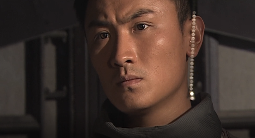 女大学生怀孕两个月，结婚当天，却跳楼身亡，国产电影