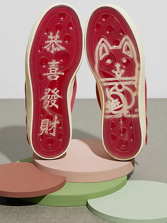 百搭鞋子推荐（冬天女士什么鞋百搭）