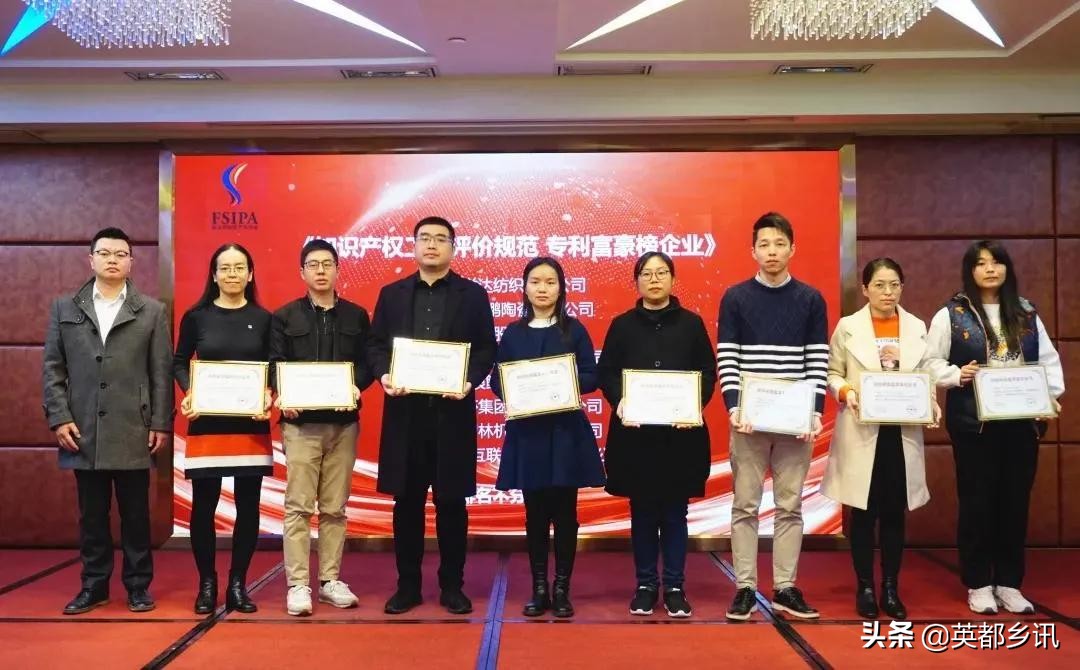 多家卫浴企业宣布涨价｜哈萨克斯坦将兴建第一家卫生陶瓷工厂