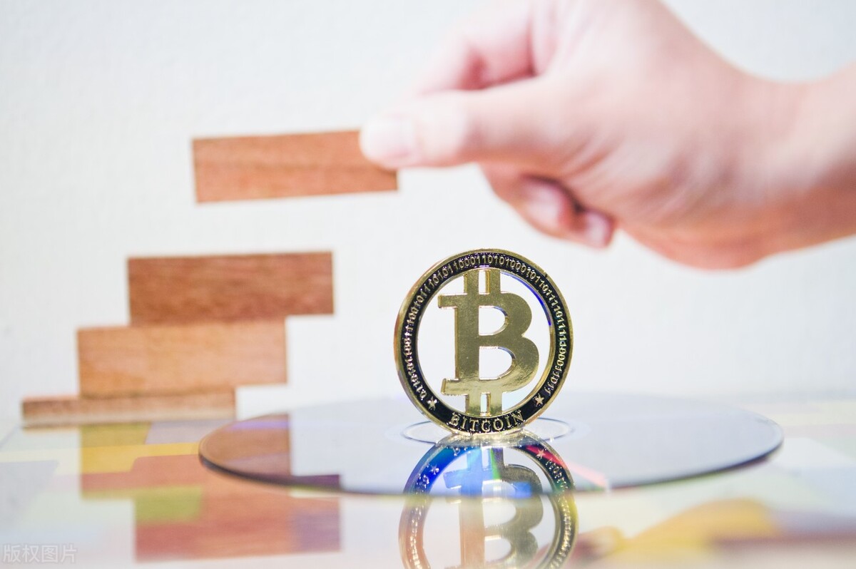 你要如何才能长期在加密市场中生存下来