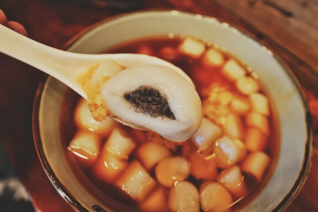 近两年挖到的好吃好喝全在这，不好吃请来打