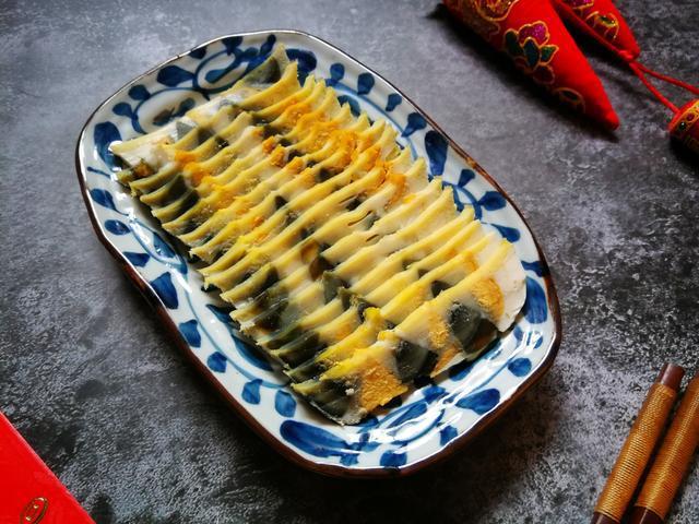 大年30，建议多吃这10道健康菜，营养低脂还润燥，开心健康过年