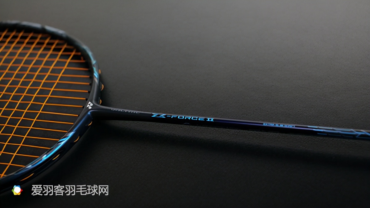 羽毛球拍品牌排行十大经典暴力羽毛球拍喜欢杀球的必看