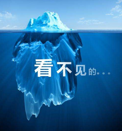 今天，我把微信全部扒光了