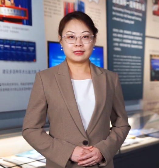 人才稀缺，前景广阔！北外开设“全国唯一”专业，毕业去向落实率达100%！