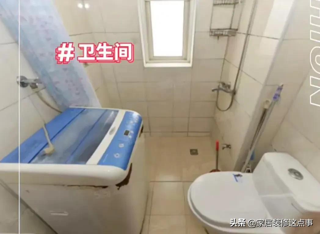 95后沪漂夫妻的精致生活：51㎡小家也要装出仪式感，住着真顺心