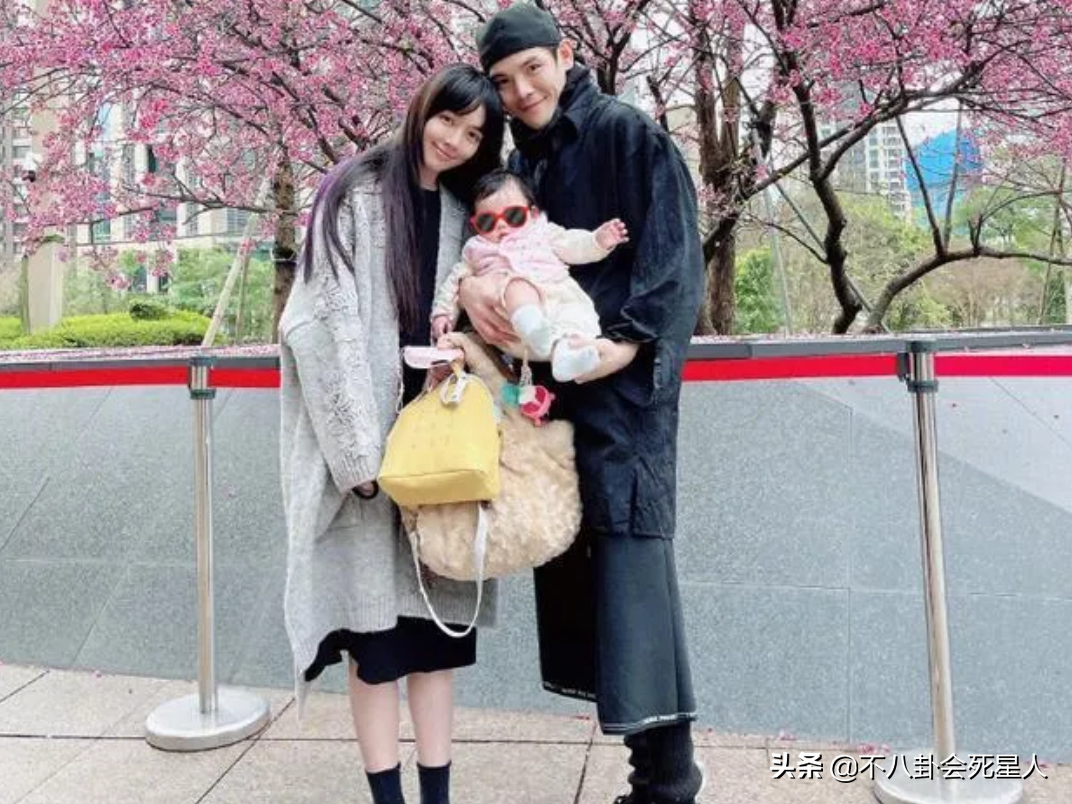 ​2022娱乐圈半年大事记：有4部爆款剧，火了3个明星，消失了一个人