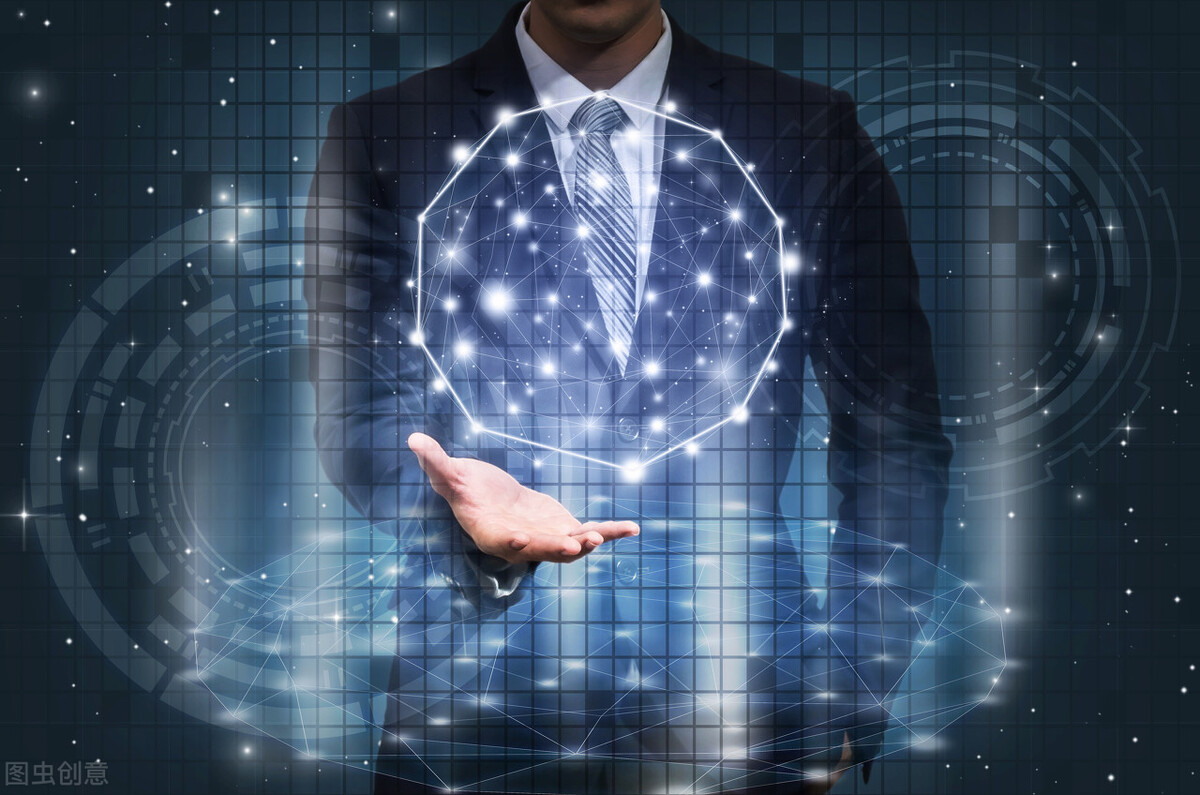 抖音小店无货源，一天只花3-4个小时就能月入过万？是骗人的吧