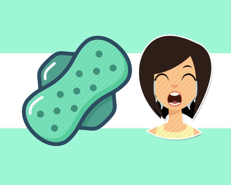 女性绝经越晚越好？医生：错！只有在这个年龄段内才是健康表现