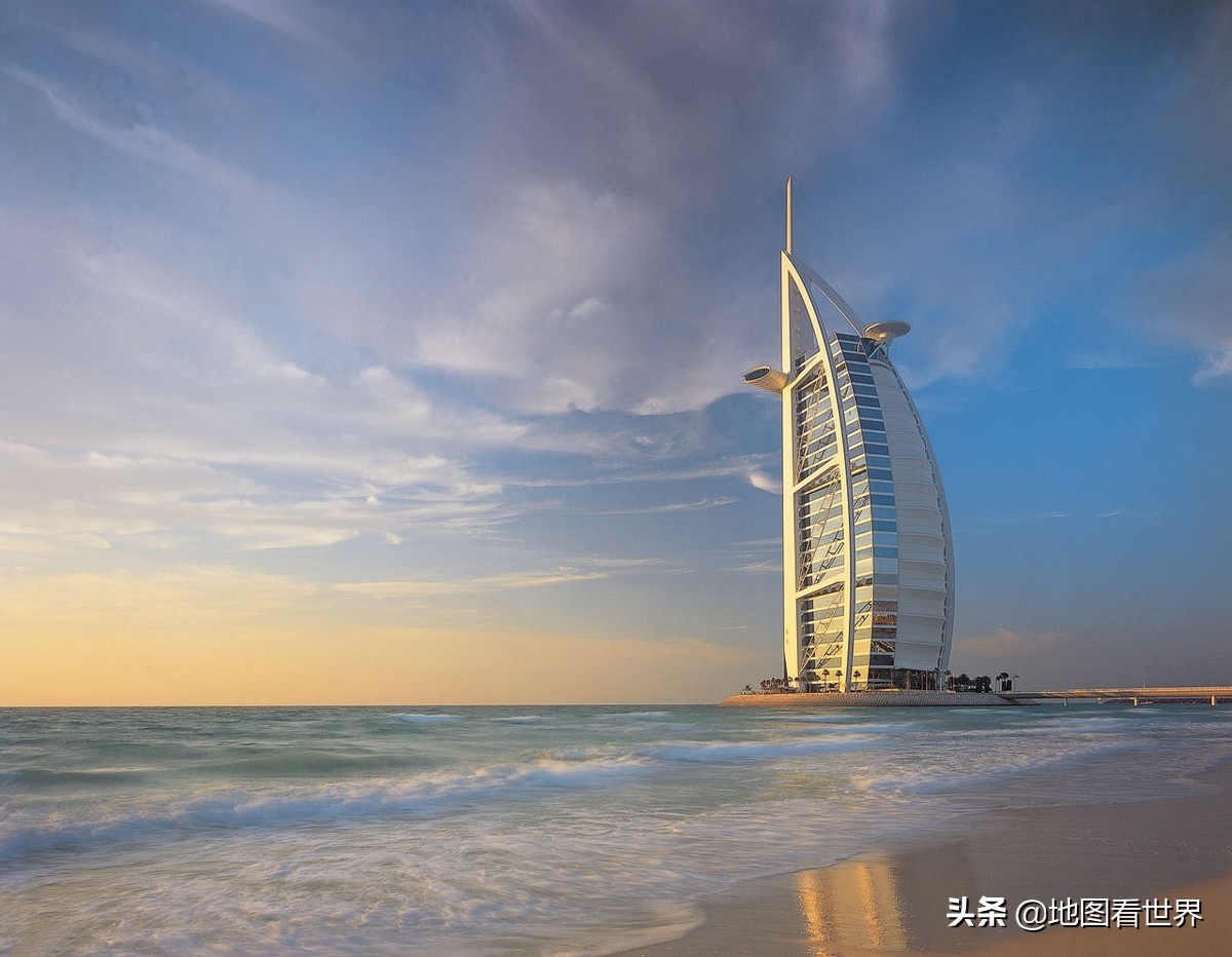 国家趣谈22：联合国人权理事会是什么机构？有哪些成员国？