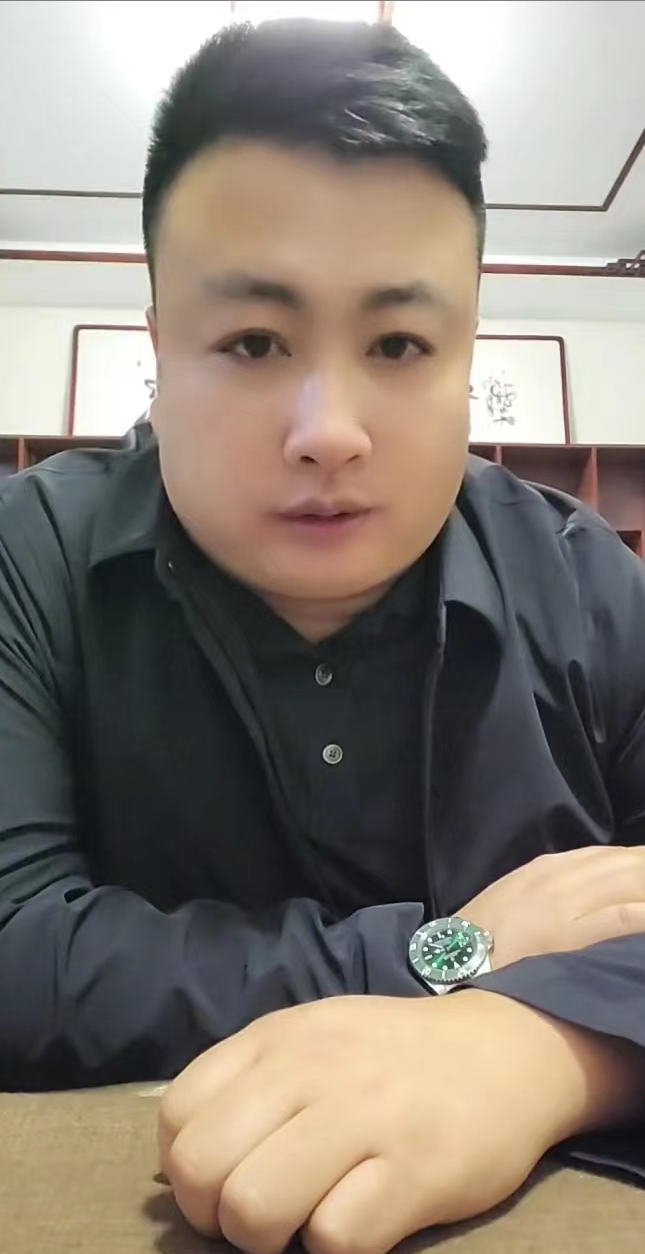 周末2天曝出8个瓜，被传封杀、三胎流产、发律师函，个个都是大瓜