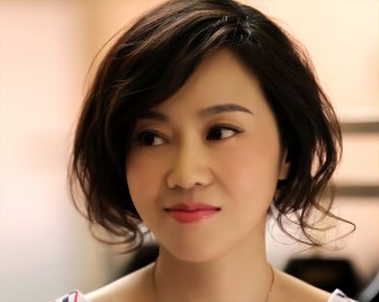 Porn actresses in Lanzhou