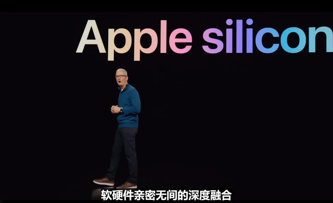 苹果4apple id(苹果2022春季发布会：3499元的新iPhone SE和6万元的Mac Studio)