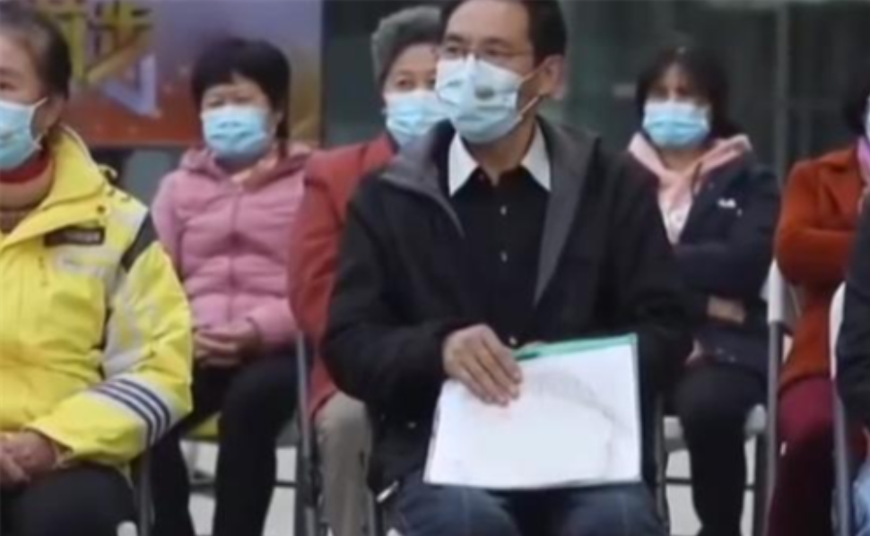 01年，北京男子3万卖房，多年后房子拆迁赔偿1135万时：还我房子