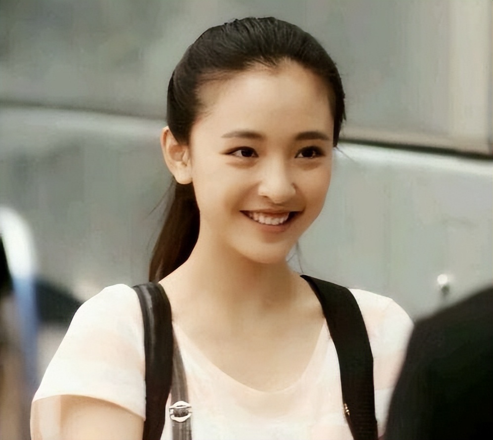 2022年宣布離婚6對明星，每一對都很可惜，婚史最長12年，最短1年