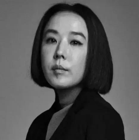 51岁的壮年李崇霄突然离世,带给我们什么启示?