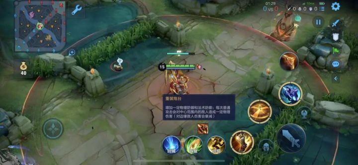 S26赛季蔡文姬上分教学，配合打法思路分享