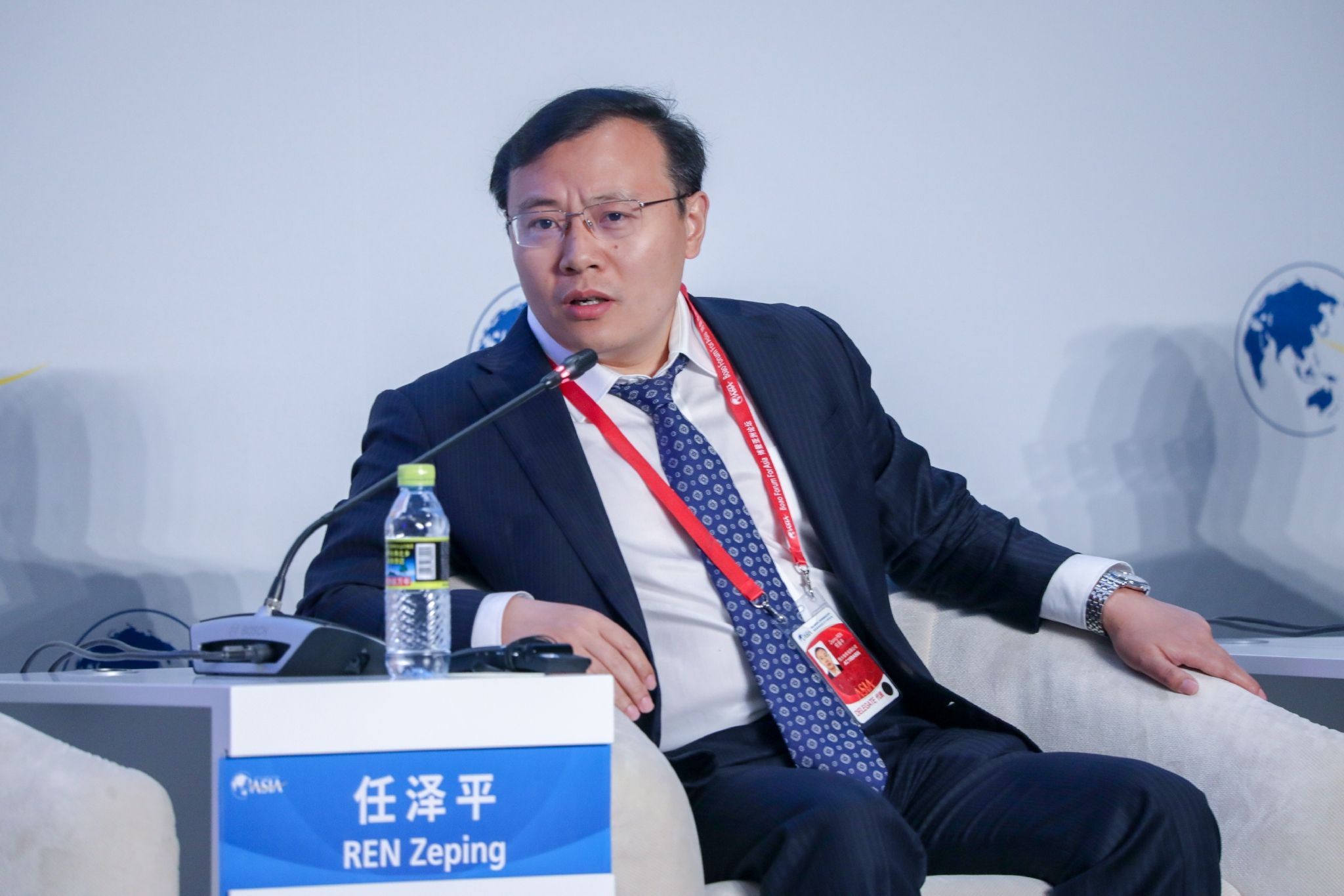 如果下一个风口是新能源领域，那么我们普通人能做什么