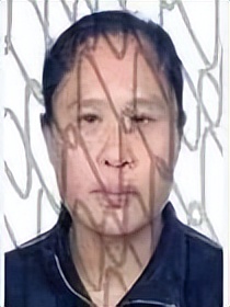 速来围观！乐安法院曝光一批“失信者”！