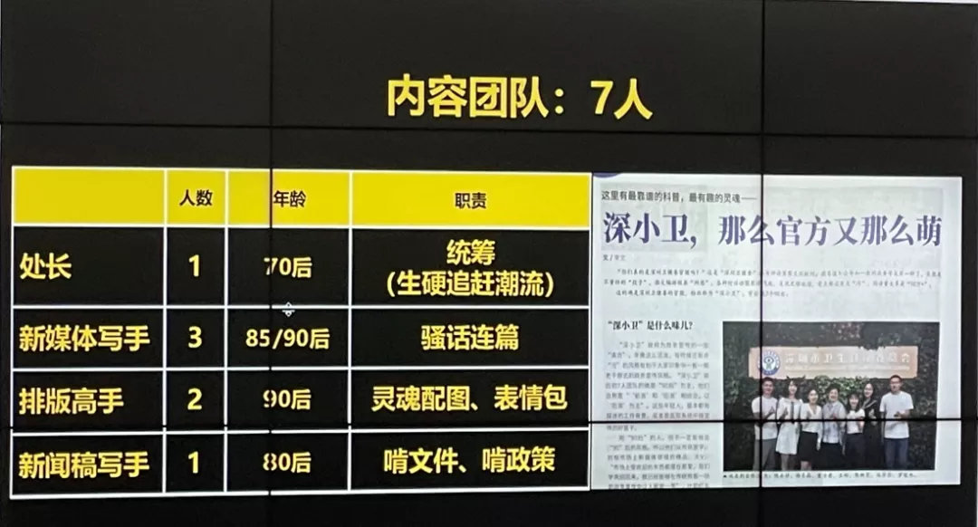 打擦边球，涨粉1700万！中国最“不正经”的官媒，比杜蕾斯还会玩