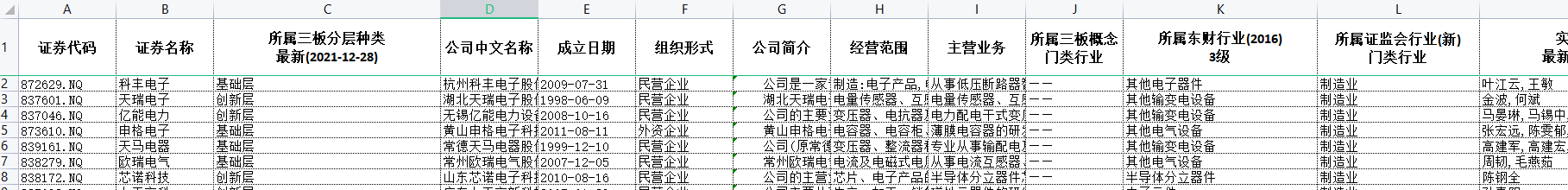 新能源开启电力革命，新型电力系统股票深度分析