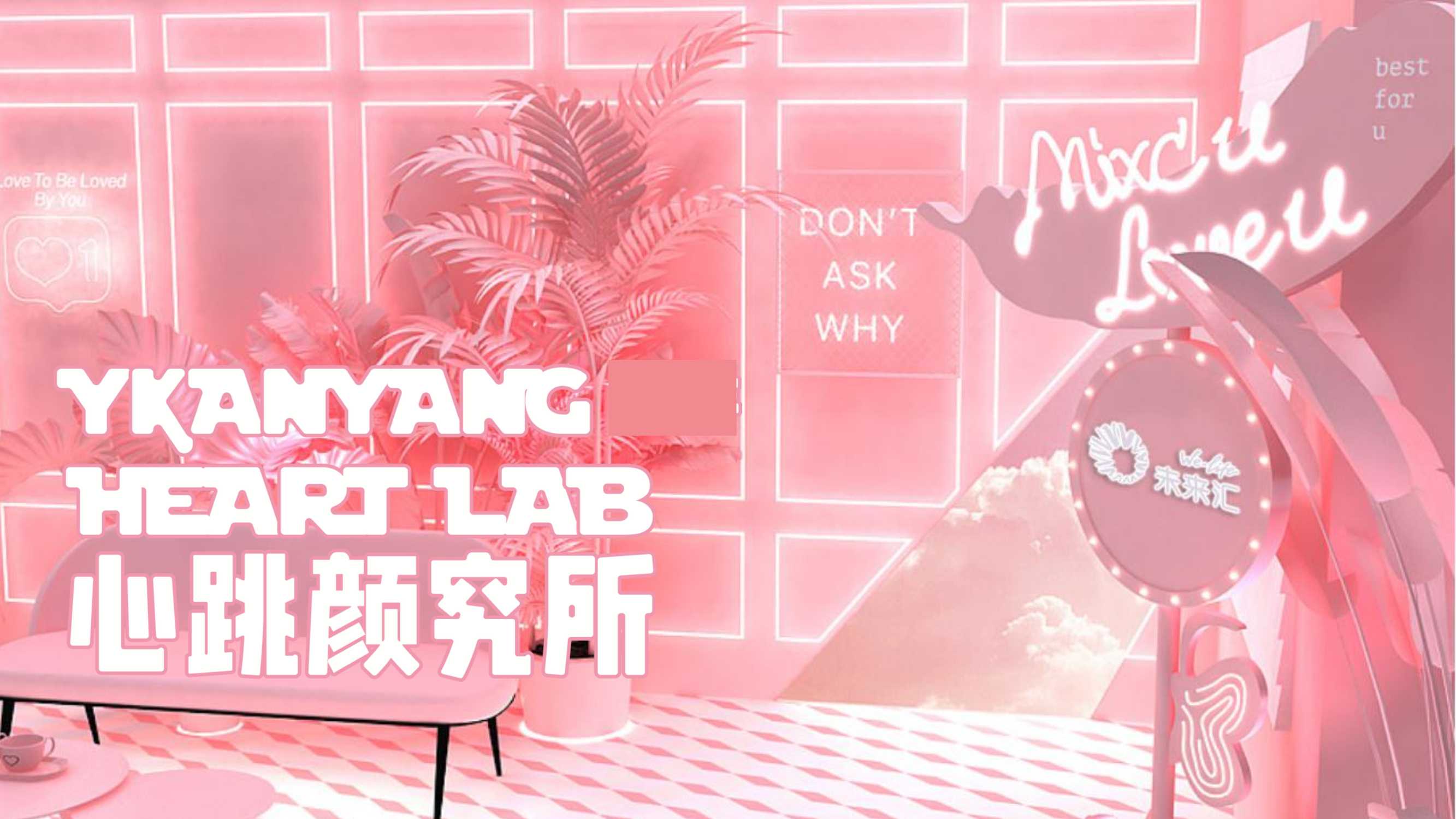 侠说精选24份策划方案系列：短视频/营销/种草/地产/品牌等