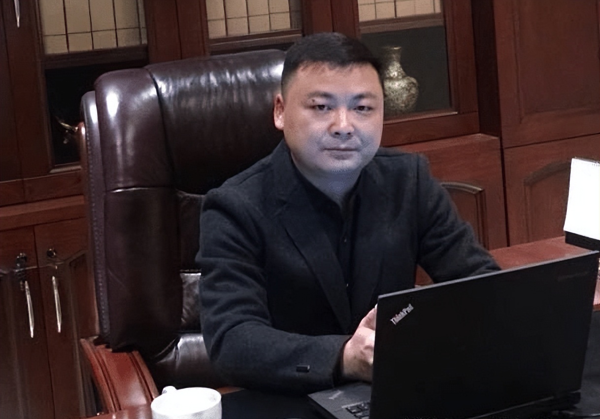 四川成都律师：判决书引用法律错误，应当如何处理？