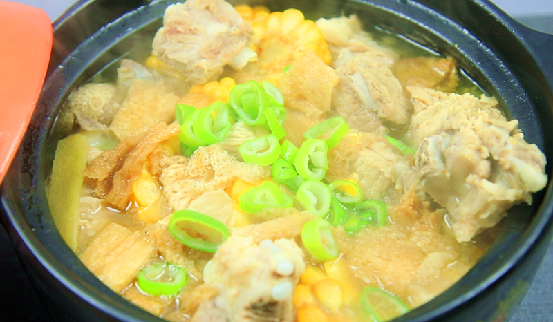 建议中老年人：上班犯困，多吃这五种食物，让你健康身体棒