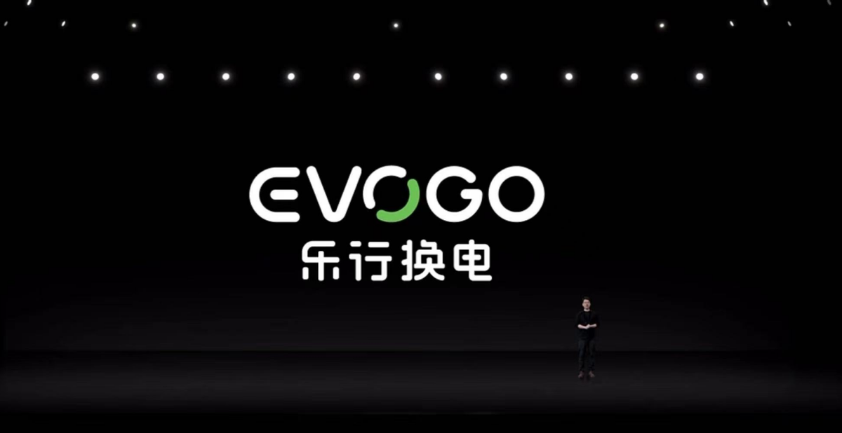 宁德时代会是新能源时代的寡头吗？
