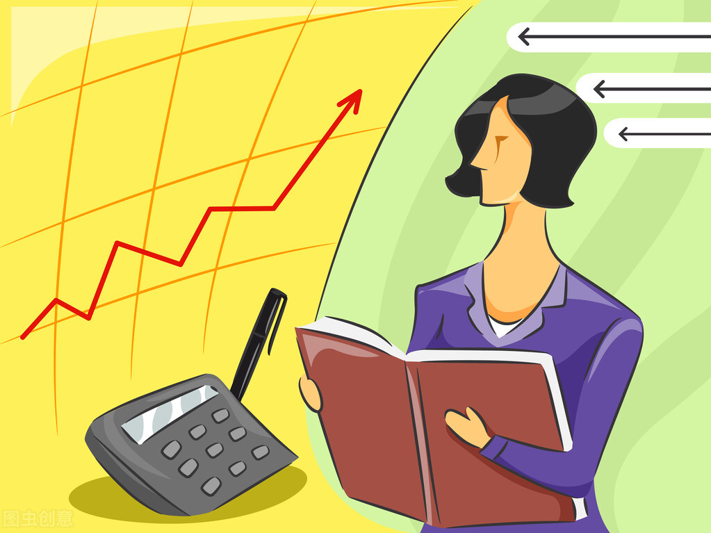 建筑行业会计如何做账（建筑类会计必须掌握的账务处理基础）