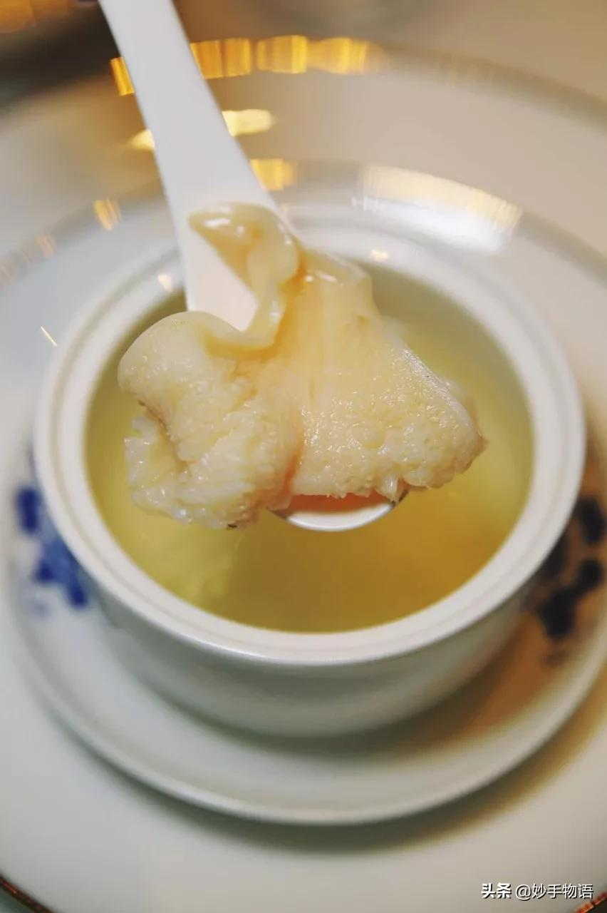 中国各省市十大经典名菜集锦,看看你家乡哪道菜榜上有名?