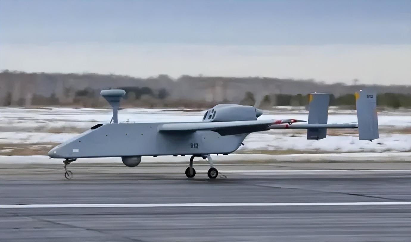 ��һ�̣�����װ��ʵ��û���������ˣ������й���������