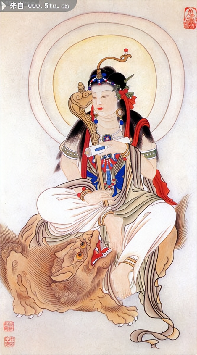 烧香图解七十二香谱图(烧把香图解七十二香谱图) - 泉兴百科