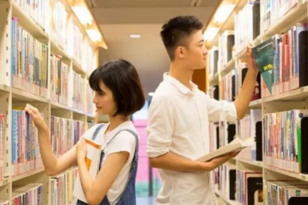 “尽量上大学时找到对象”，毕了业才领悟到，家长的忠告有多现实