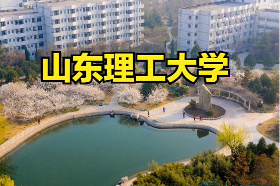 2022年艺术类招生540人，山东理工大学艺术类专业报考难度解析