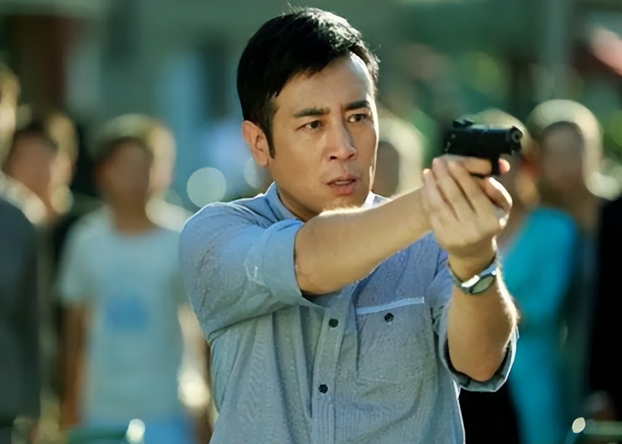 《关于唐医生的一切》收官后谁会接档？央视又放大招，接档剧定了