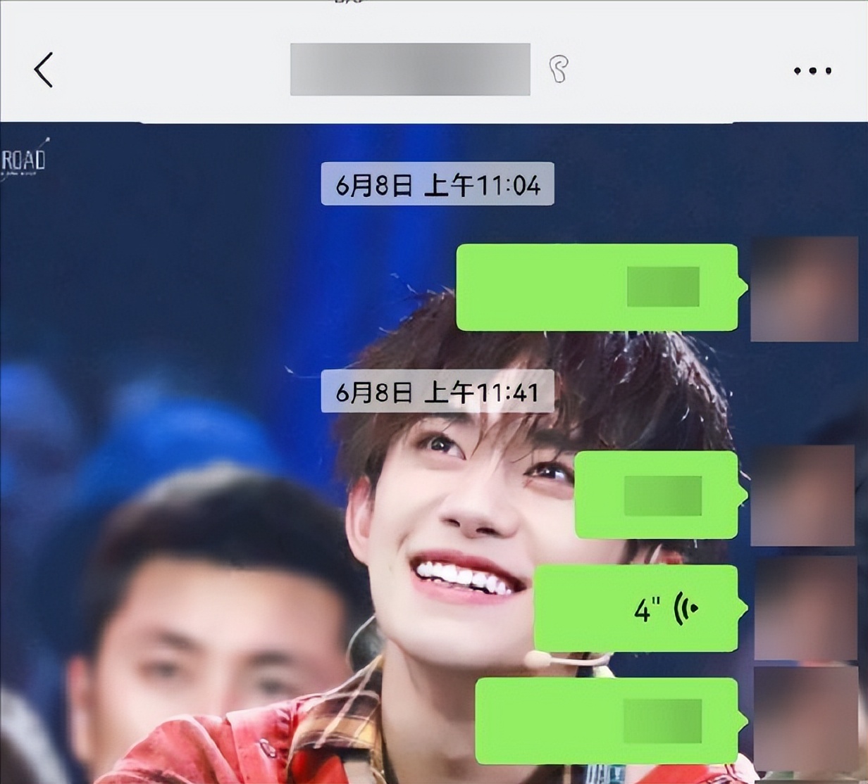 华为手机相册的6个隐藏功能，用了三年才知道，花粉都不一定了解