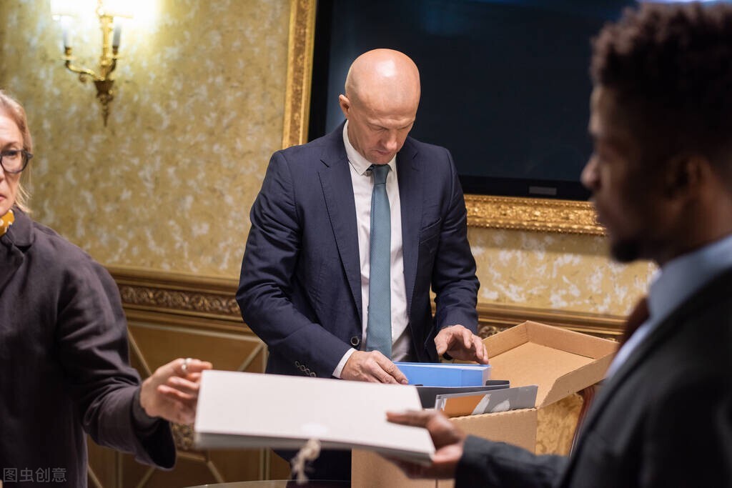 优秀律师一定要具备的特质！你知道是什么吗？