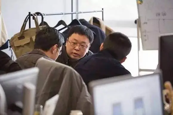 是谁还在崇拜罗永浩?插图13 是谁还在崇拜罗永浩?