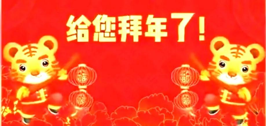 排除妨碍,排除妨碍什么意思