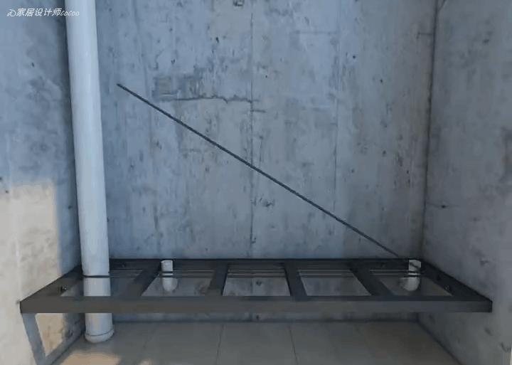 如果再买房，阳台一定坚持“6必装”，不是矫情，是真的很有必要