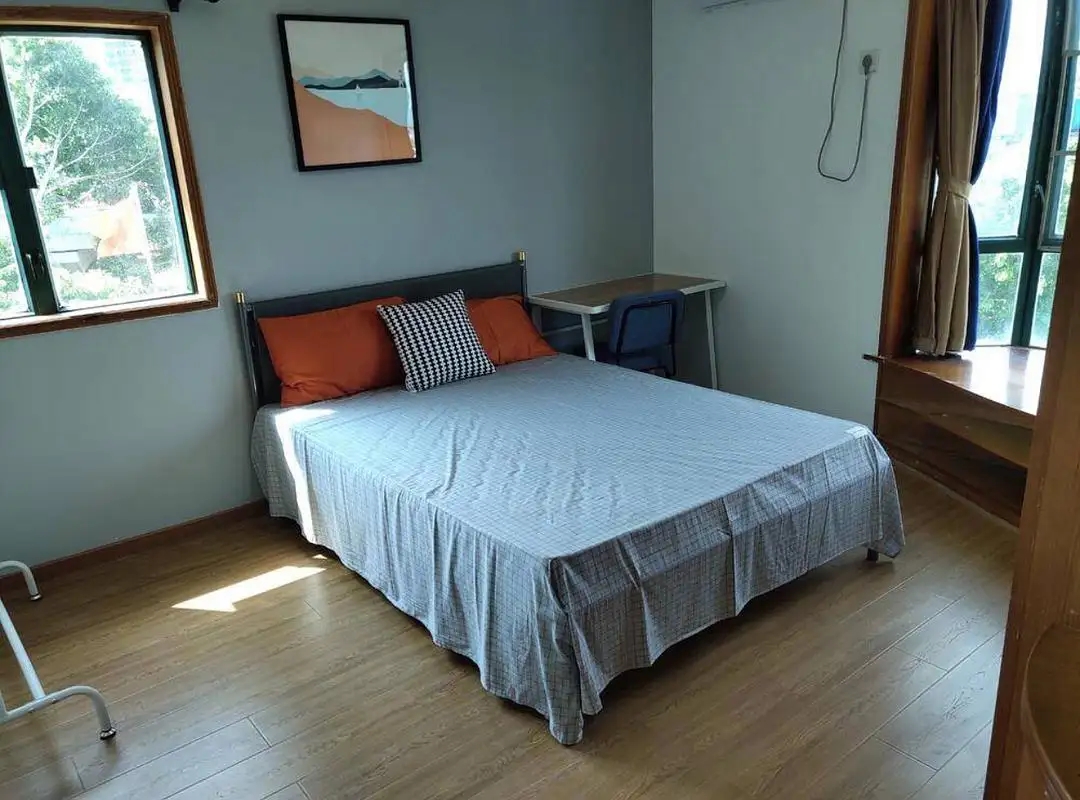 租房需要注意什么？毕业生对其不了解，早点了解有好处