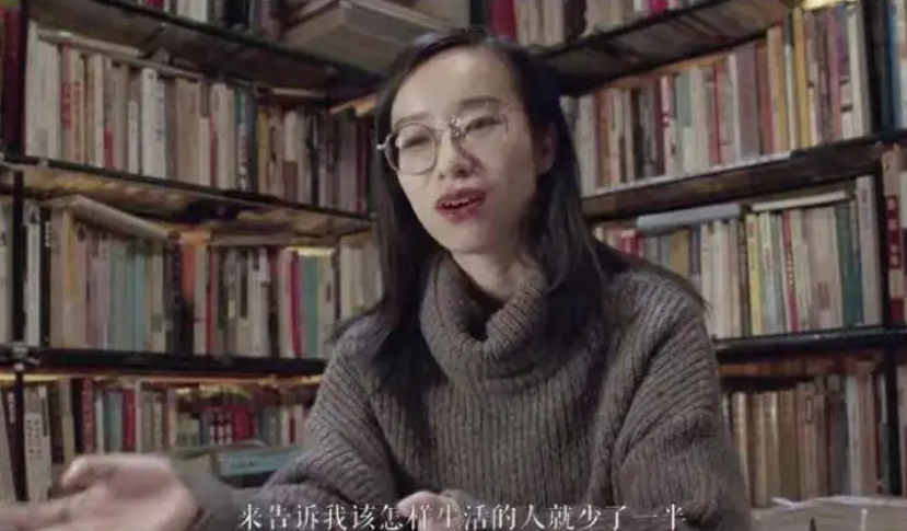 让母亲借100万供自己读哈佛，1年还清债务，詹青云的底气是什么？