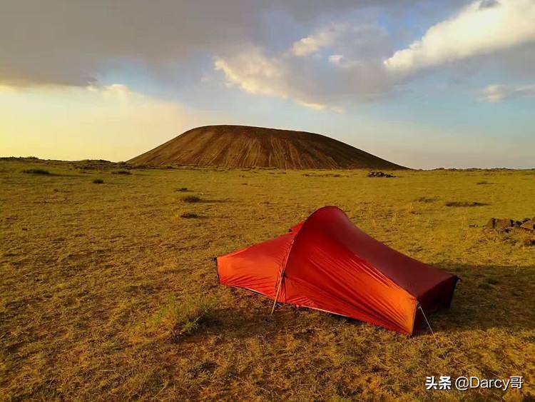 露营帐篷品牌十大排名（推荐8大全球知名帐篷品牌）