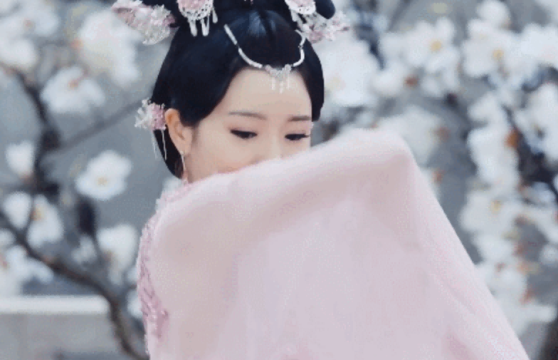 娃娃脸我只服这12位明星！有人30岁还能演高中生，个个青春永驻