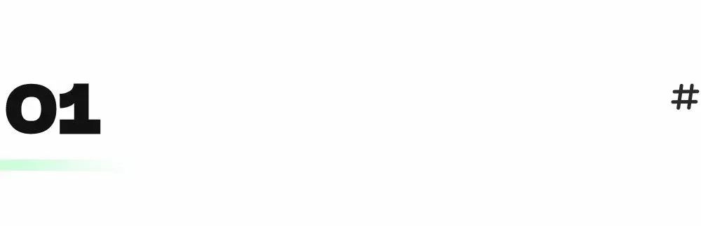 厦天值得吃的雪糕（这些我超爱夏天必买）(2)