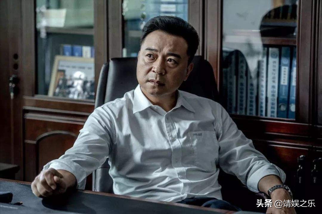 40岁娶妻生子，56岁小儿子仅5岁，张晞临直言要更努力赚钱养家