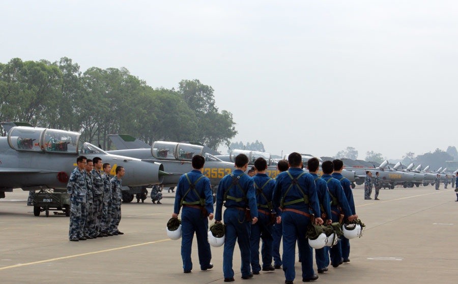 �й������˵��������̣������Ƶ����ڣ���10��������40��