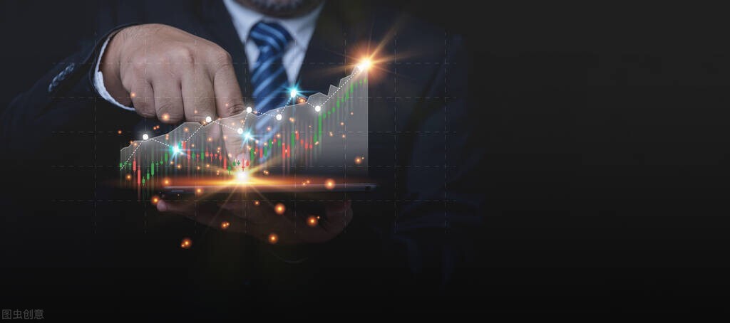 公司仅法定代表人一人，不发工资，不交社保，零申报，会有问题吗