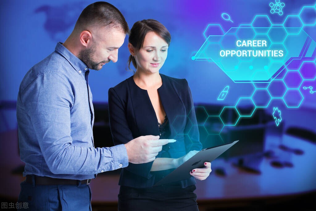 优秀律师一定要具备的特质！你知道是什么吗？